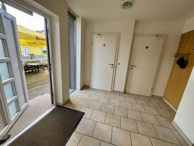 Gewerbeimmobilie mieten in Südoststeiermark – 167 m², € 632 – Bild 14 von 15