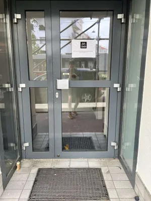 Immobilie mieten in Wien – € 120 – Bild 2 von 4