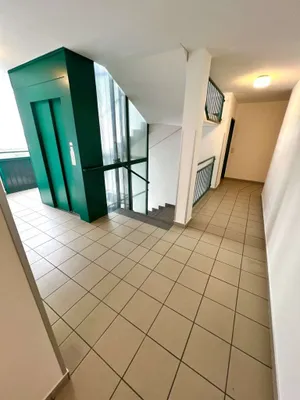 Immobilie mieten in Wien – € 120 – Bild 4 von 4