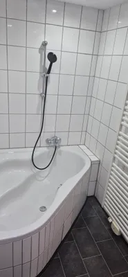 1-Zimmer-Wohnung mieten in Neunkirchen – 50 m², € 500 – Bild 7 von 7