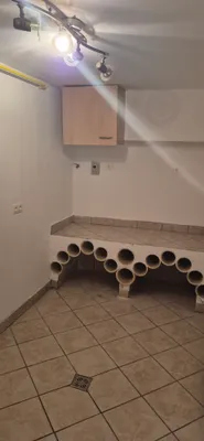 1-Zimmer-Wohnung mieten in Neunkirchen – 50 m², € 500 – Bild 5 von 7