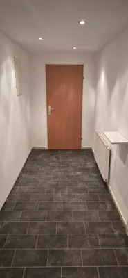 1-Zimmer-Wohnung mieten in Neunkirchen – 50 m², € 500 – Bild 6 von 7