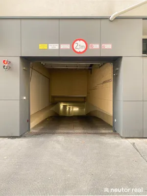 Immobilie mieten in Wien – € 117 – Bild 2 von 11