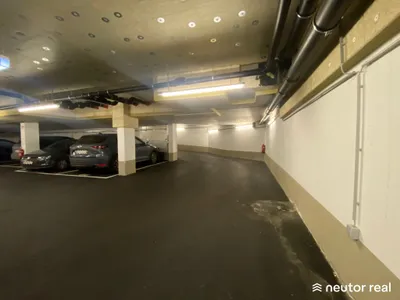 Immobilie mieten in Wien – € 117 – Bild 6 von 11
