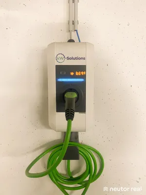 Immobilie mieten in Wien – € 117 – Bild 3 von 11