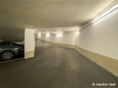 Immobilie mieten in Wien – € 117 – Bild 7 von 11