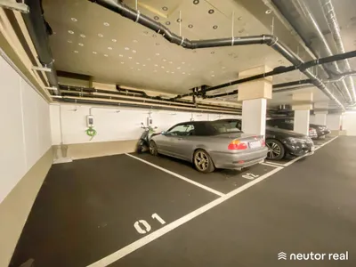 Immobilie mieten in Wien – € 117 – Bild 1 von 11