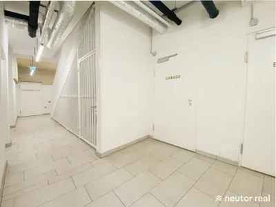 Immobilie mieten in Wien – € 117 – Bild 5 von 11