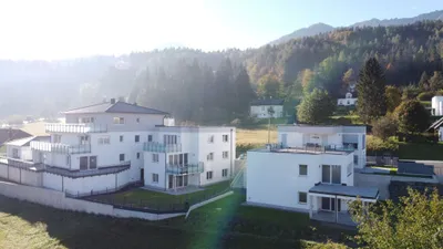 3-Zimmer-Wohnung kaufen in Villach Land – 95,74 m², € 446.500 – Bild 12 von 20