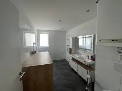 3-Zimmer-Wohnung kaufen in Villach Land – 95,74 m², € 446.500 – Bild 6 von 20