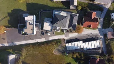 3-Zimmer-Wohnung kaufen in Villach Land – 95,74 m², € 446.500 – Bild 18 von 20