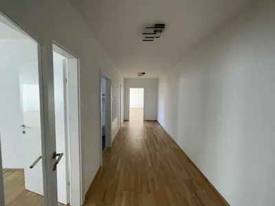 3-Zimmer-Wohnung kaufen in Villach Land – 95,74 m², € 446.500 – Bild 4 von 20