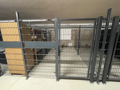3-Zimmer-Wohnung kaufen in Villach Land – 95,74 m², € 446.500 – Bild 8 von 20