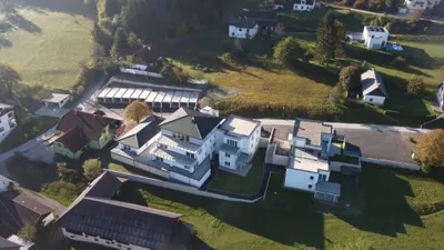 3-Zimmer-Wohnung kaufen in Villach Land – 95,74 m², € 446.500 – Bild 13 von 20