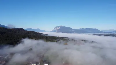3-Zimmer-Wohnung kaufen in Villach Land – 95,74 m², € 446.500 – Bild 17 von 20