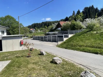 3-Zimmer-Wohnung kaufen in Villach Land – 95,74 m², € 446.500 – Bild 10 von 20