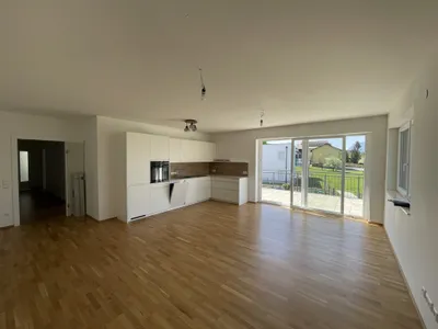 3-Zimmer-Wohnung kaufen in Villach Land – 95,74 m², € 446.500 – Bild 2 von 20