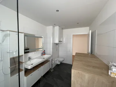 3-Zimmer-Wohnung kaufen in Villach Land – 95,74 m², € 446.500 – Bild 7 von 20