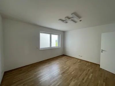 3-Zimmer-Wohnung kaufen in Villach Land – 95,74 m², € 446.500 – Bild 5 von 20