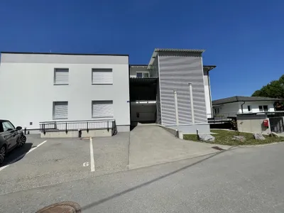 3-Zimmer-Wohnung kaufen in Villach Land – 95,74 m², € 446.500 – Bild 11 von 20