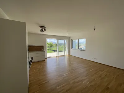 3-Zimmer-Wohnung kaufen in Villach Land – 95,74 m², € 446.500 – Bild 3 von 20