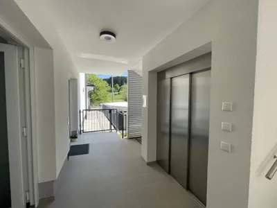 3-Zimmer-Wohnung kaufen in Villach Land – 95,74 m², € 446.500 – Bild 9 von 20