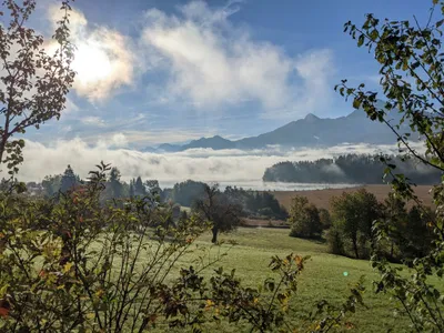 3-Zimmer-Wohnung kaufen in Villach Land – 95,74 m², € 446.500 – Bild 15 von 20