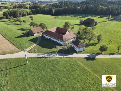 Immobilie kaufen in Schärding – 220 m² – Bild 1 von 4
