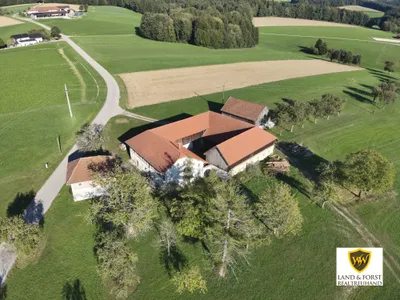 Immobilie kaufen in Schärding – 220 m² – Bild 2 von 4