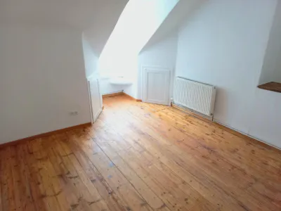 3-Zimmer-Wohnung mieten in Graz – 79 m², € 933 – Bild 6 von 6