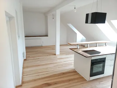 3-Zimmer-Wohnung mieten in Graz – 79 m², € 933 – Bild 2 von 6