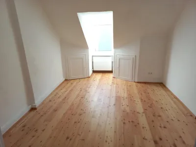 3-Zimmer-Wohnung mieten in Graz – 79 m², € 933 – Bild 5 von 6