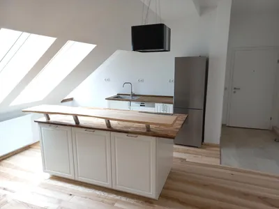 3-Zimmer-Wohnung mieten in Graz – 79 m², € 933