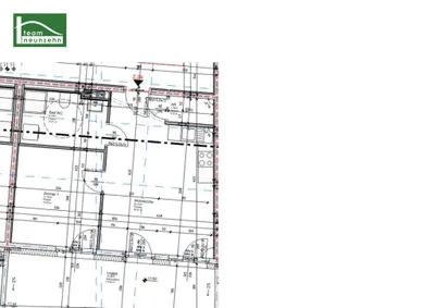2-Zimmer-Wohnung mieten in Graz – 45,52 m², € 785 – Bild 13 von 13