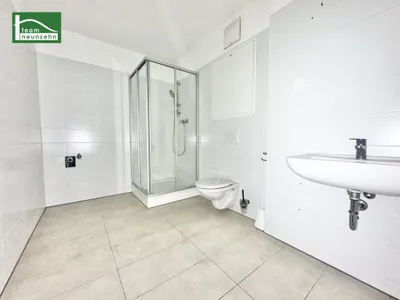2-Zimmer-Wohnung mieten in Graz – 45,52 m², € 785 – Bild 10 von 13