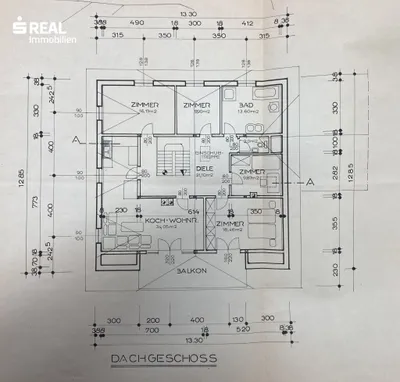 Haus kaufen in Hartberg-Fürstenfeld – 240 m², € 640.000 – Bild 8 von 10