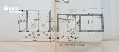 Haus kaufen in Hartberg-Fürstenfeld – 240 m², € 640.000 – Bild 10 von 10