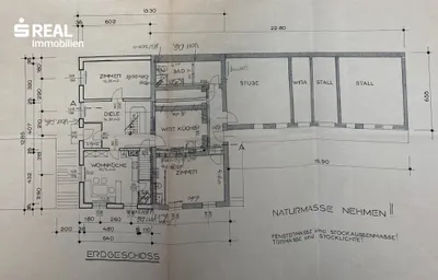 Haus kaufen in Hartberg-Fürstenfeld – 240 m², € 640.000 – Bild 9 von 10