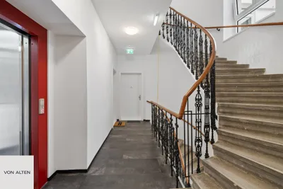 3-Zimmer-Wohnung kaufen in Wien – 67 m², € 369.000 – Bild 11 von 12