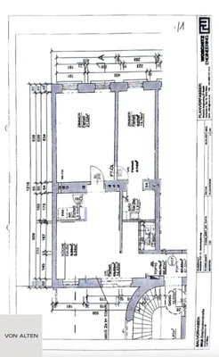 3-Zimmer-Wohnung kaufen in Wien – 67 m², € 369.000 – Bild 12 von 12