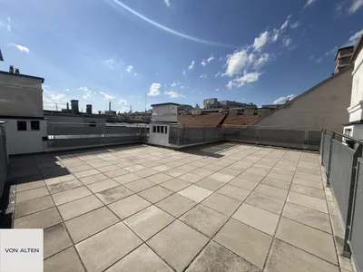 3-Zimmer-Wohnung kaufen in Wien – 67 m², € 369.000 – Bild 6 von 12