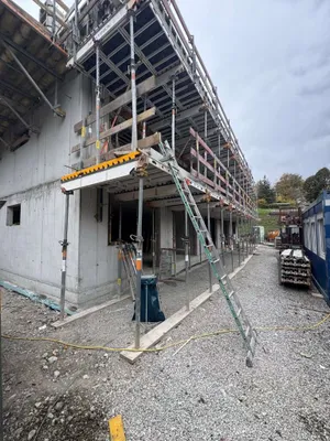 Wohnung kaufen in Innsbruck-Land – 44,55 m², € 369.050 – Bild 3 von 10