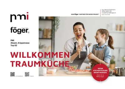 Wohnung kaufen in Innsbruck-Land – 44,55 m², € 369.050 – Bild 5 von 10