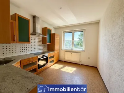 2-Zimmer-Wohnung kaufen in Linz – 49,33 m², € 235.000 – Bild 5 von 15