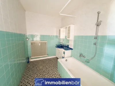 2-Zimmer-Wohnung kaufen in Linz – 49,33 m², € 235.000 – Bild 7 von 15