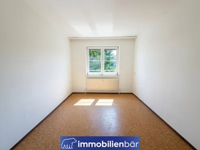 2-Zimmer-Wohnung kaufen in Linz – 49,33 m², € 235.000 – Bild 2 von 15