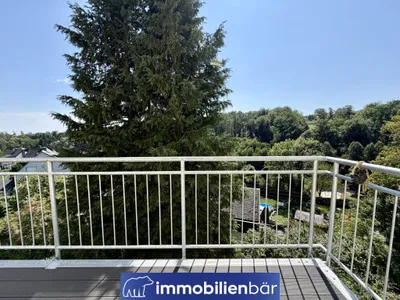 2-Zimmer-Wohnung kaufen in Linz – 49,33 m², € 235.000 – Bild 3 von 15