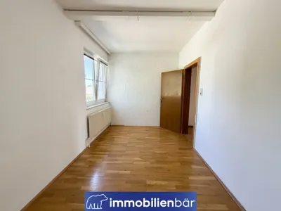 2-Zimmer-Wohnung kaufen in Linz – 49,33 m², € 235.000 – Bild 9 von 15