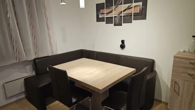 3-Zimmer-Wohnung mieten in Deutschlandsberg – 84 m², € 900 – Bild 7 von 10