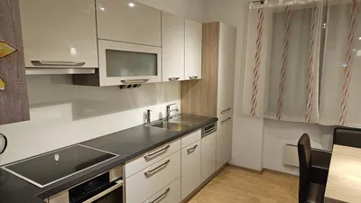 3-Zimmer-Wohnung mieten in Deutschlandsberg – 84 m², € 900 – Bild 6 von 10